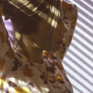 Meet your Posher, Arghavan